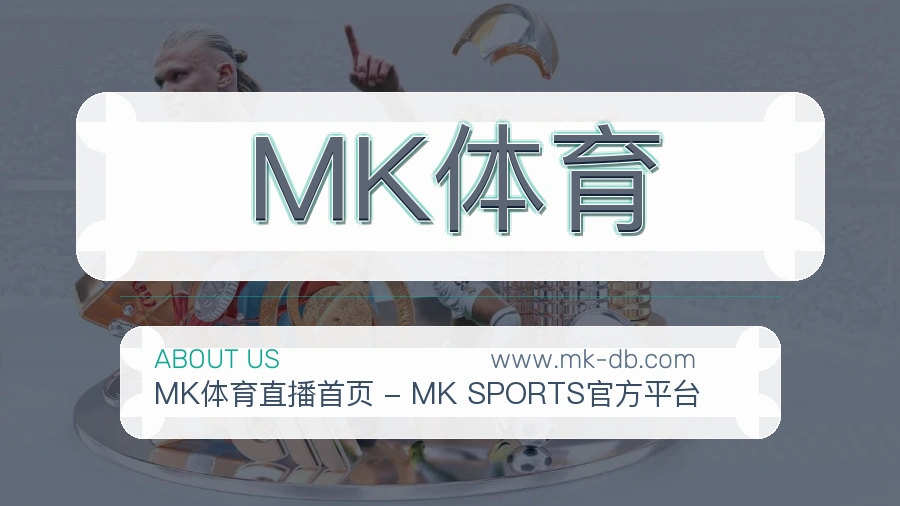 流程审查