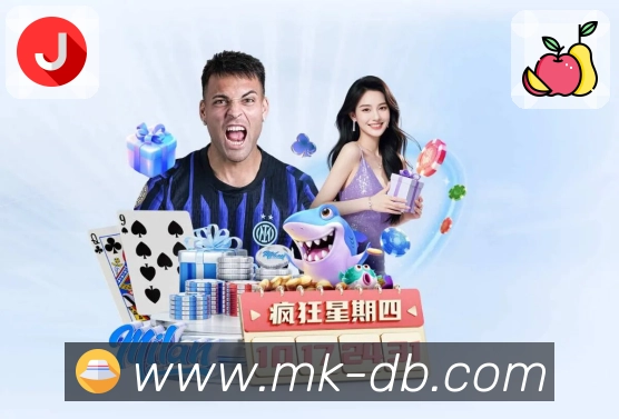 奖项5