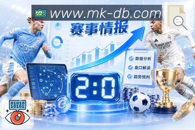 安全风险处置流程