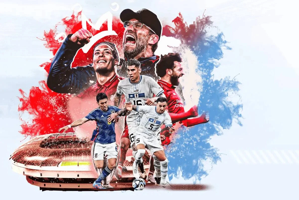 2026世界杯下注时如何评估各队夺冠概率及其影响因素